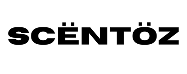 SCENTOZ logo