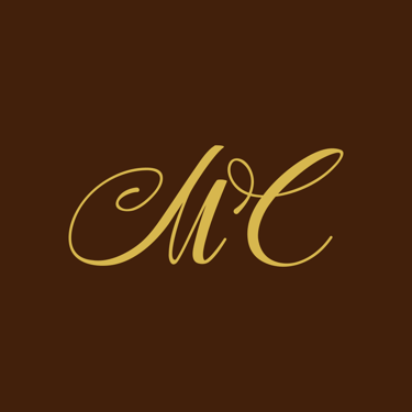 Clínica de Estética e Manicure Morikawa Clinic logo