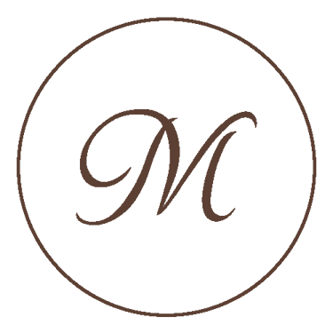 More Than A Candle logo