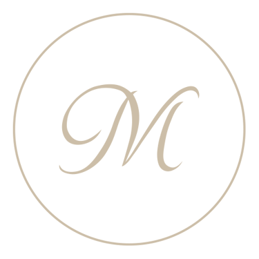 More Than A Candle logo