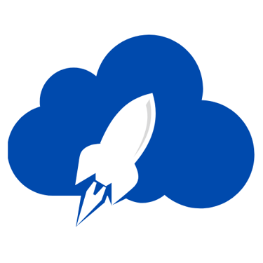 Mynor Damian logo