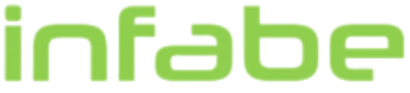 Infabe logo