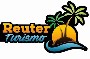 Reuter Turismo logo