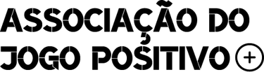 Associação Jogo Positivo logo