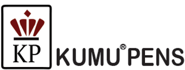 Kumu pens logo