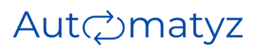 Automatyz logo