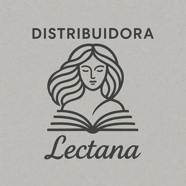 Lectana logo