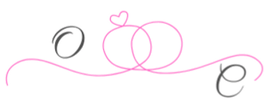 Ornella Conte logo