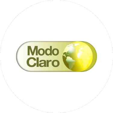 pague na entrega logo