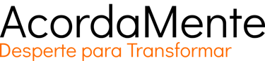 Acordamente logo