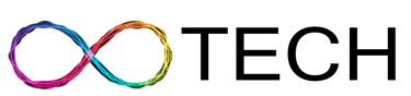INFINITI TECH logo