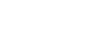 pranacfilms logo