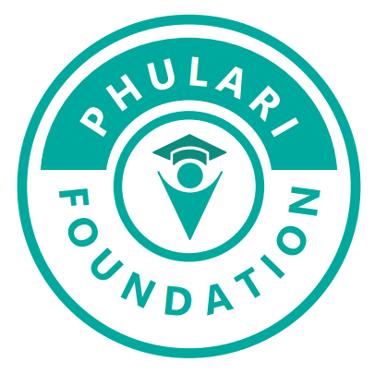 Phulari Foundation logo
