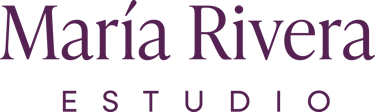 María Rivera Estudio logo