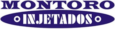 Montoro Injetados logo