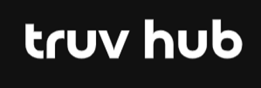 truv hub logo