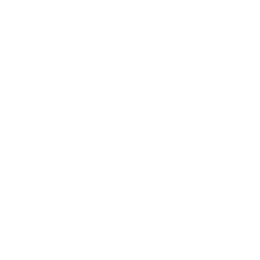 COLÉGIO LINDEZIR BATISTA logo