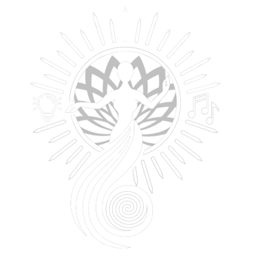 illuma logo