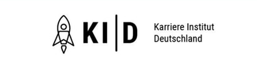 KID - KARRIERE INSTITUT DEUTSCHLAND GmbH logo