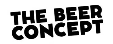 The Beer Concept logo
