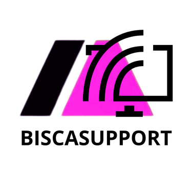 Biscarrosse Assistance logo