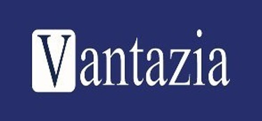 Vantazia logo