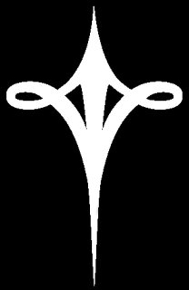 Scarlet Sins logo