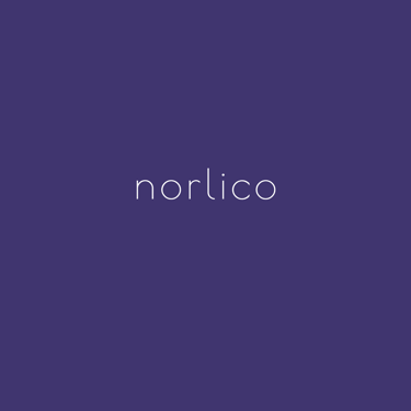 Norlico logo