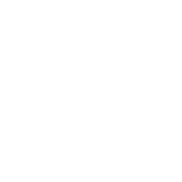 Metrowide Appraisals logo