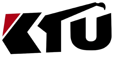 PT KARYA TERANG UTAMA logo