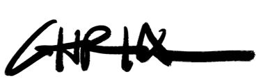 chrixurbina logo