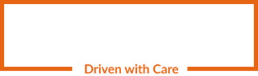 f-transfers Split logo