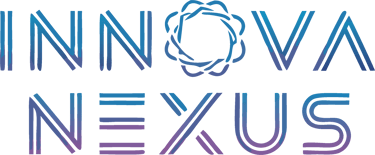 InnovaNexus logo