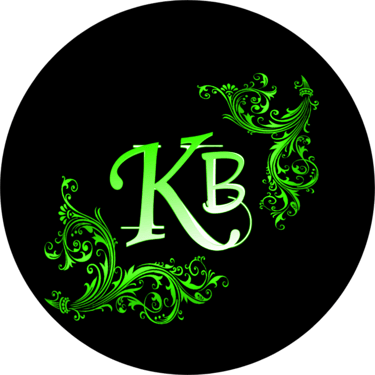 Kashish Bridal Fashion logo