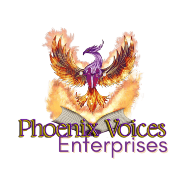Phoenix Voices Enterprisees logo