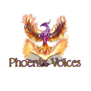 Phoenix Voices Enterprisees logo