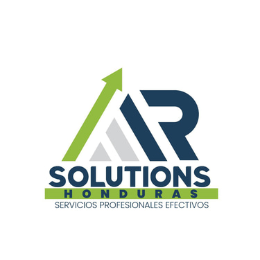 ARSOLUTIONS logo
