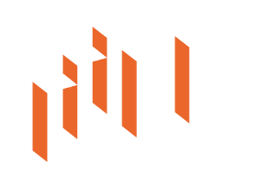 ED&Construction logo
