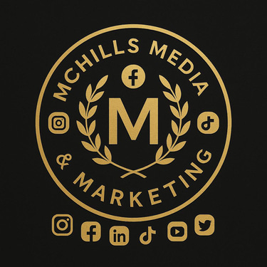 Mchils logo