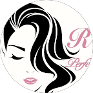 Tresses Africaines ABY Coiffure logo