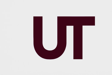 Urban Threads logo