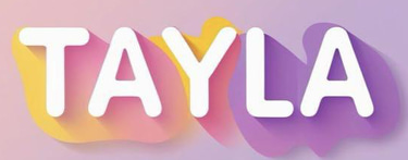 TAYLA logo