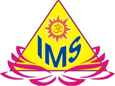 IMSPL logo