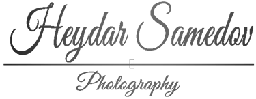 Wedding Photographer Tbilisi logo
