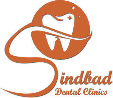 Al-Sindibad Center logo