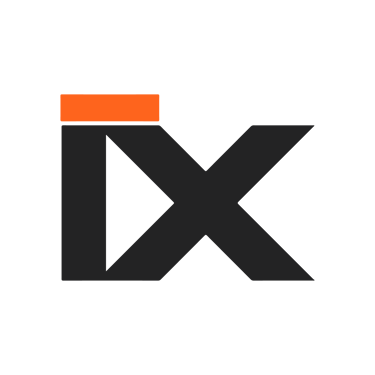 Taonix, somos uma distribuidora de Peças e Insumos Industriais. logo