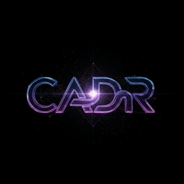 Ctrlaltdel Reality logo