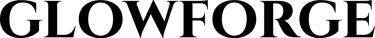 glowforge.shop logo