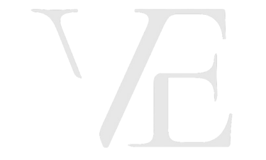 Vero Elegance logo