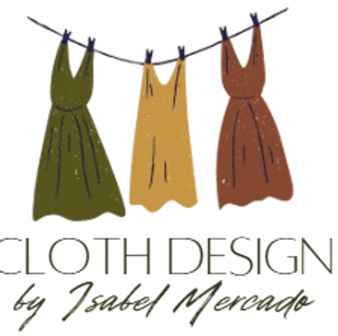 clothdesign logo